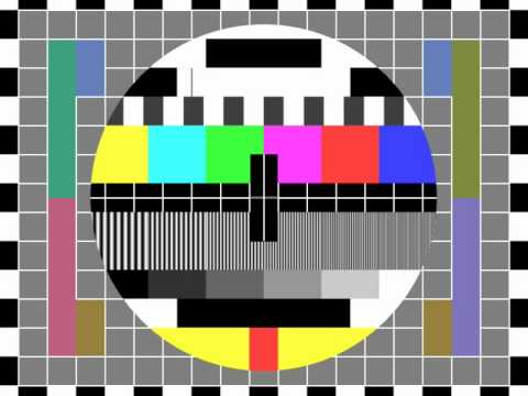 Finn Jensen og Emil B. Nielsen i fuld gang med at designe nyt værktøj 